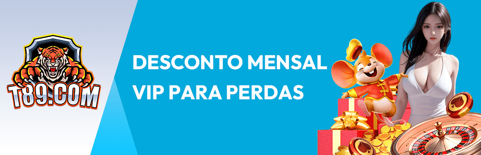 coisas pra fazer para ganhar dinheiro